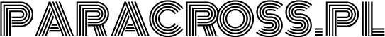 Logo paracross.pl